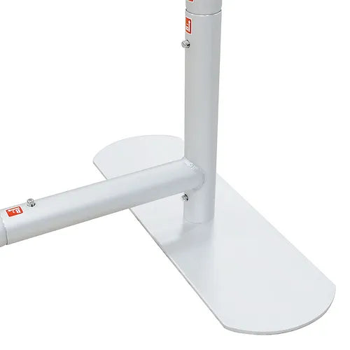 10 ft. ONE CHOICE EZ Tube® Straight