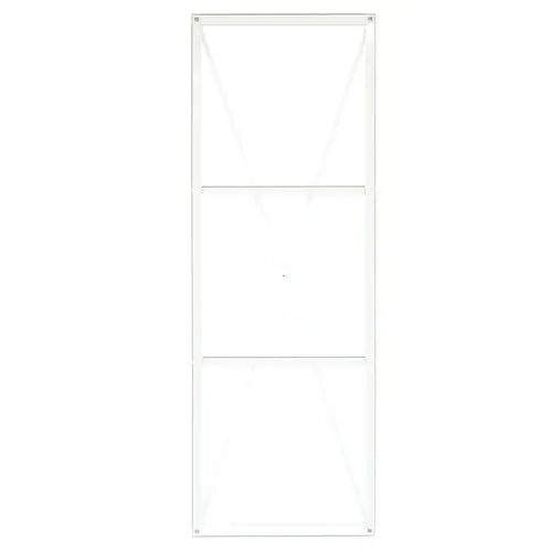 Lumiere Light Wall® Door