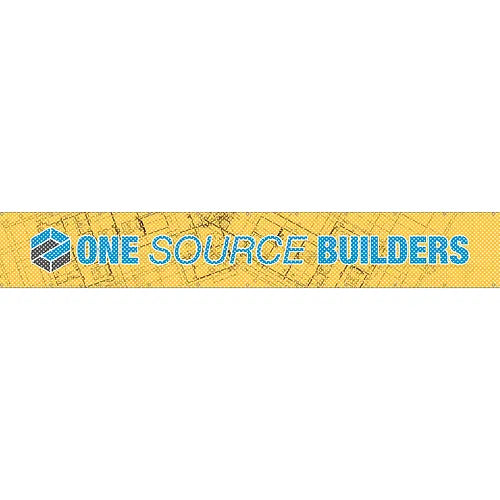 Fence Mesh Banners