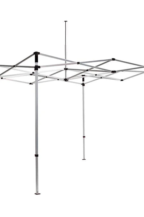 ONE CHOICE® 10ft Aluminum Canopy Tent