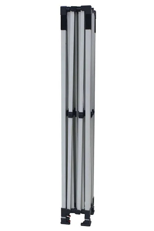 ONE CHOICE® 10ft Aluminum Canopy Tent