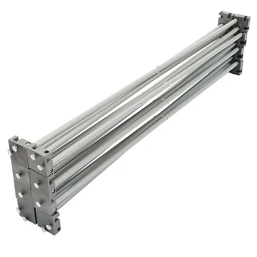 Lumiere Light Wall® Bridge with Lights