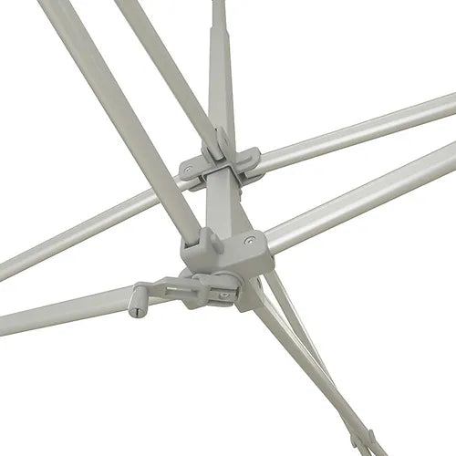 Casita® 10 ft. Heavy Duty Aluminum Tent