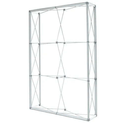 5 x 7.5 ft. Lumiere Light Wall® No Lights