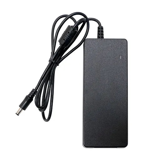 2.5 x 7.5 ft. Lumiere Light Wall® Backlit