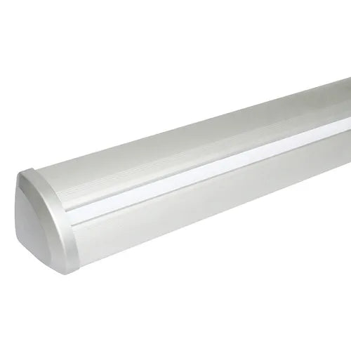 35.5"W Cinch Retractable Banner Stand