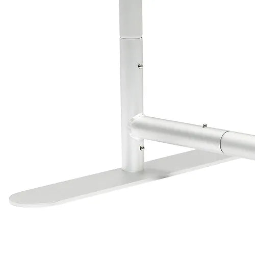 10 ft. Kit A EZ Tube® Connect