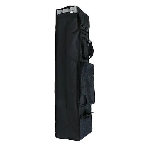 Casita® 10 ft. Heavy Duty Aluminum Tent