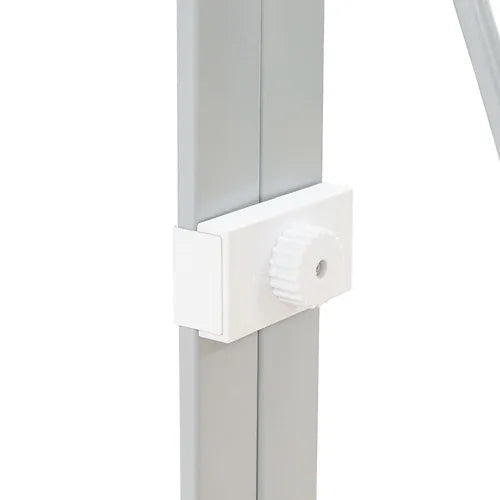 20 ft. Lumiere Light Wall® Configuration D Backlit