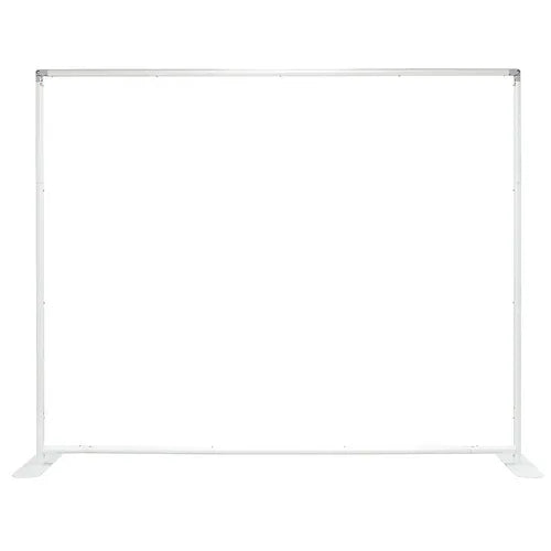 10 ft. ONE CHOICE EZ Tube® Straight