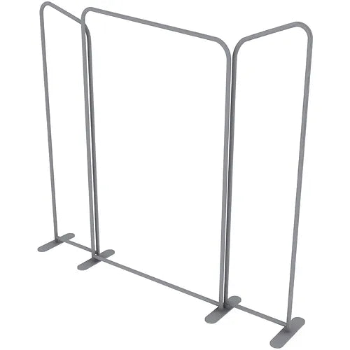 10 ft. Kit A EZ Tube® Connect