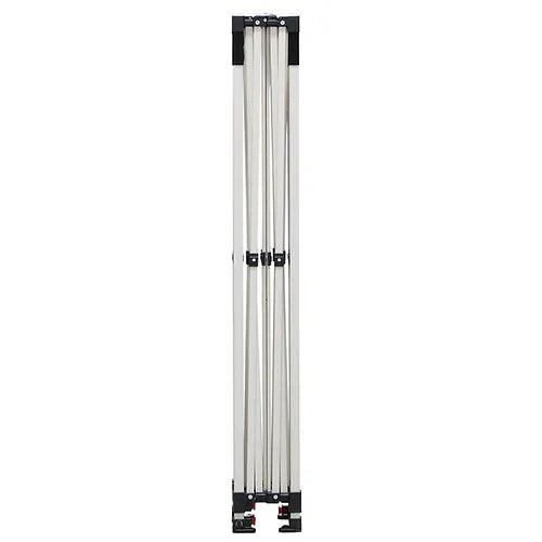 ONE CHOICE® 10ft Steel Canopy Tent