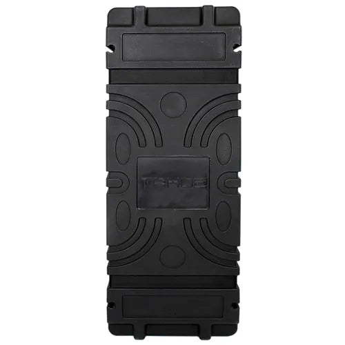 10 ft.Tahoe Twistlock X