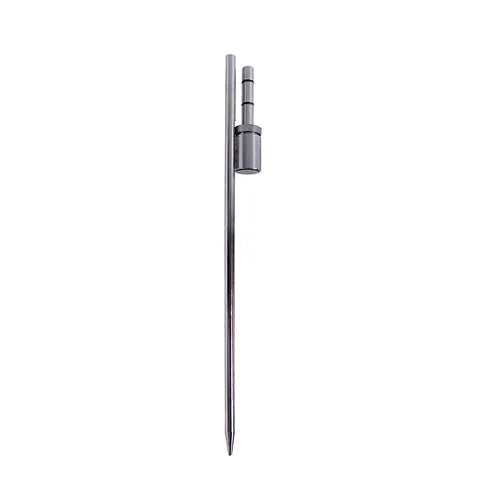 7 ft. X-Small Falcon® Flag Spike Base