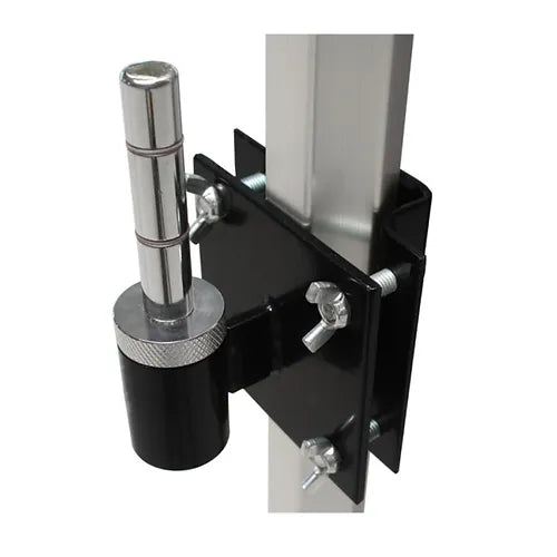 Falcon® Fixed Mount - 0 Degrees