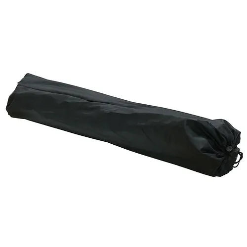 2.5 x 7.5 ft. Lumiere Light Wall® Backlit