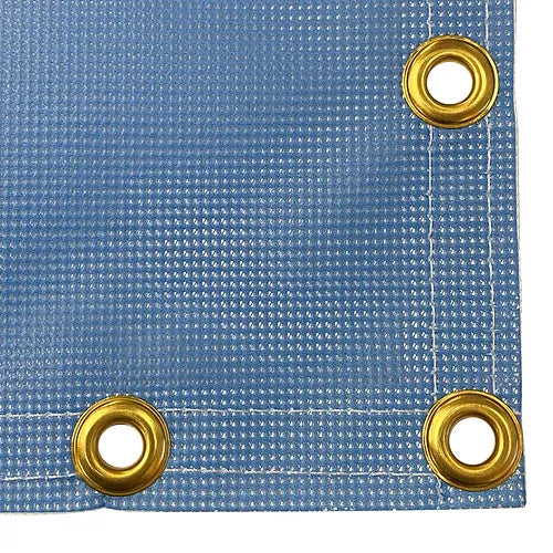 Fence Mesh Banners