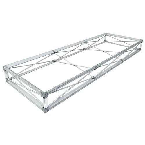 Lumiere Light Wall® Bridge with Lights