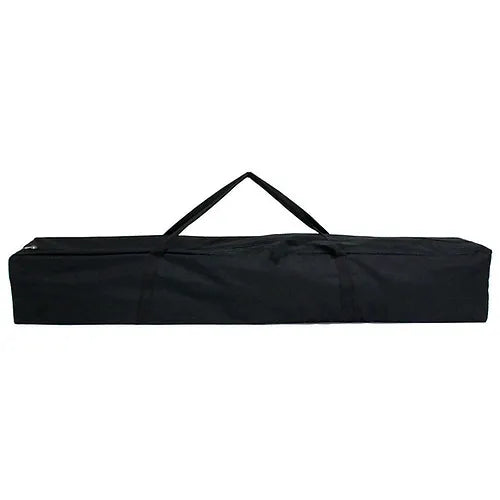 ONE CHOICE® 15 ft. Aluminum Canopy Tent