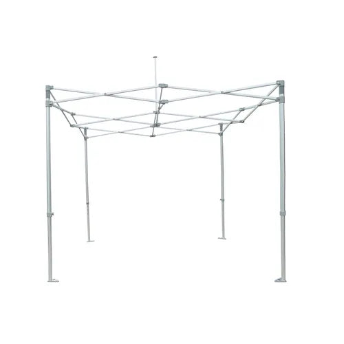 Casita® 10 ft. Heavy Duty Aluminum Tent