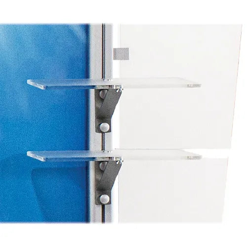 10 ft.Tahoe Twistlock X