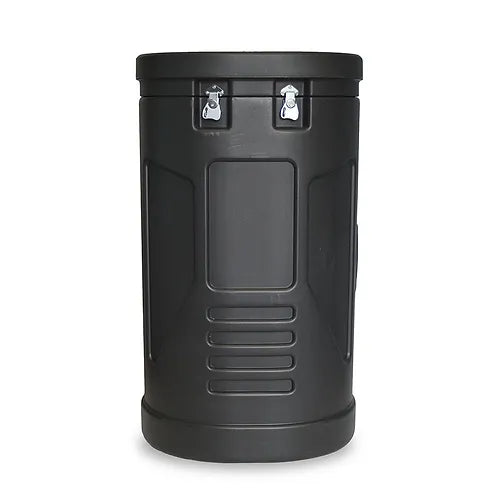 10 ft. Kit A EZ Tube® Connect