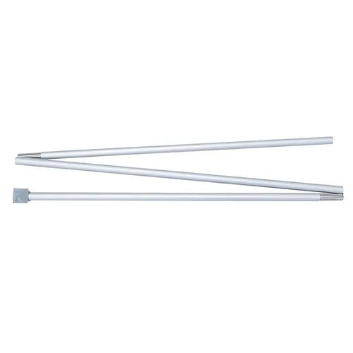 35.5"W Cinch Retractable Banner Stand