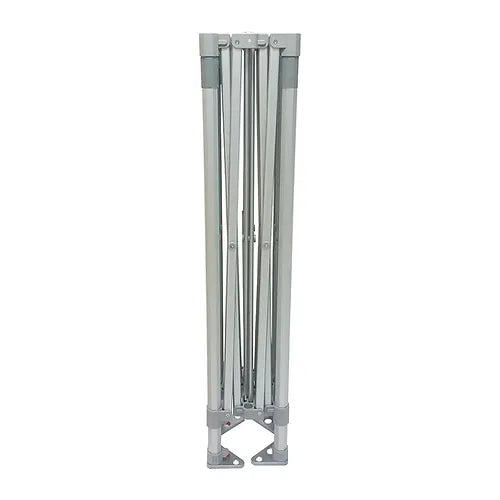 Casita® 10 ft. Heavy Duty Aluminum Tent