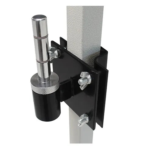 Falcon® Fixed Mount - 0 Degrees