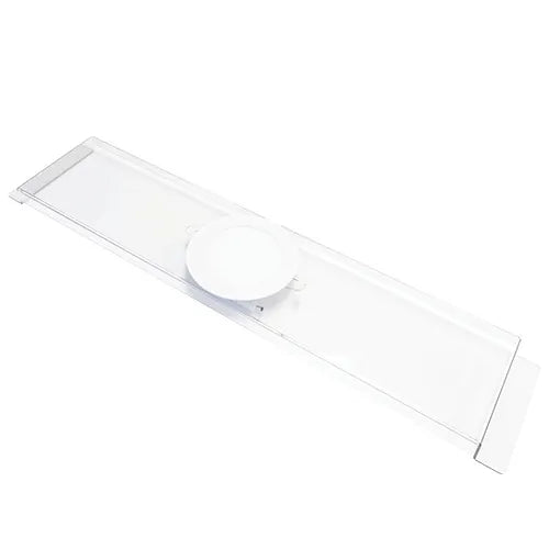 Lumiere Light Wall® Bridge with Lights