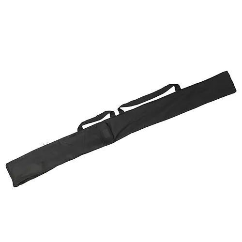 7 ft. X-Small Falcon® Flag Spike Base