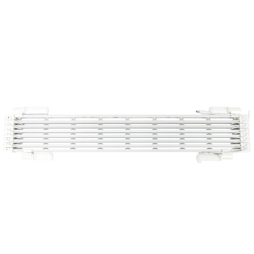 Lumiere Light Wall® Counter Backlit