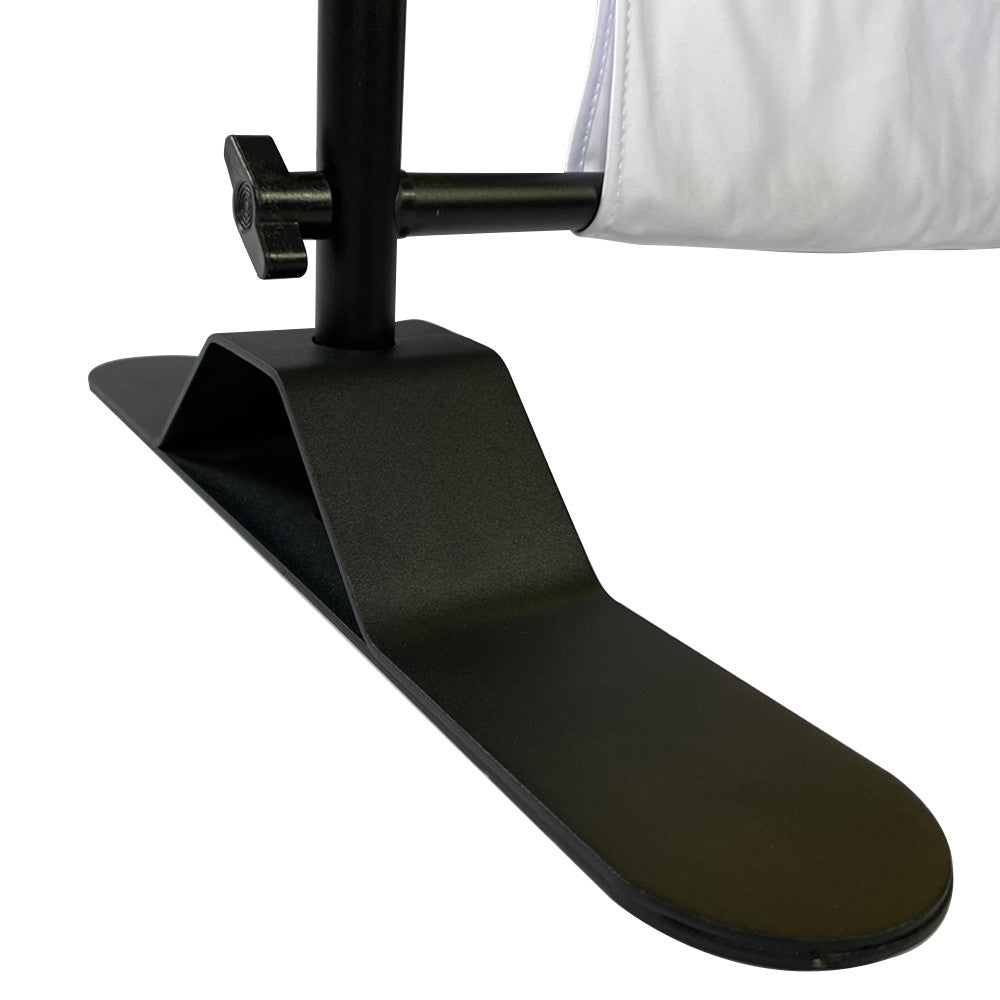 ONE CHOICE® Slider Banner Stands