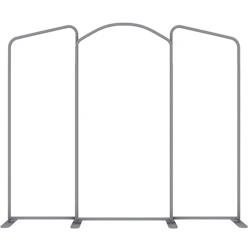 10 ft. Kit B EZ Tube® Connect