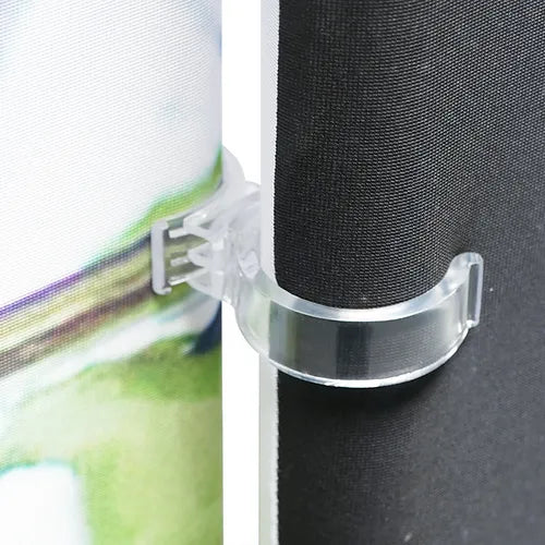 10 ft. Kit B EZ Tube® Connect