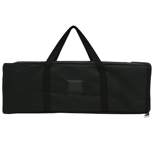 10 x 7.5 ft. RPL Fabric Pop Up Display Straight With Endcaps