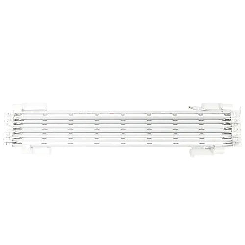 Lumiere Light Wall® Counter Backlit