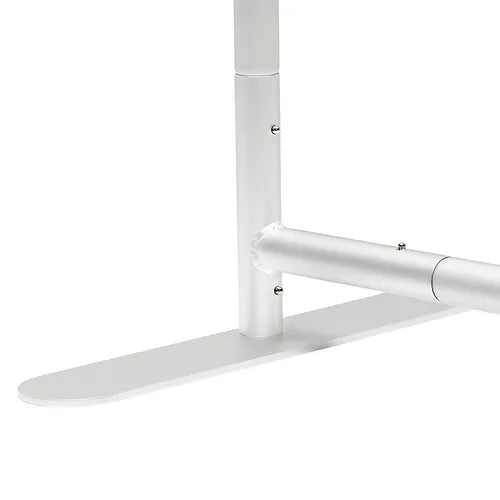10 ft. Kit B EZ Tube® Connect