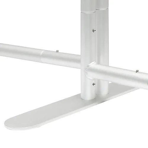 10 ft. Kit B EZ Tube® Connect