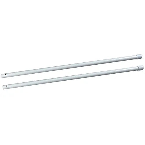 Street Pole Banners with Mounting Hardware