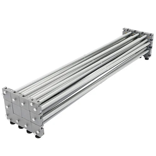 5 x 7.5 ft. Lumiere Light Wall® No Lights