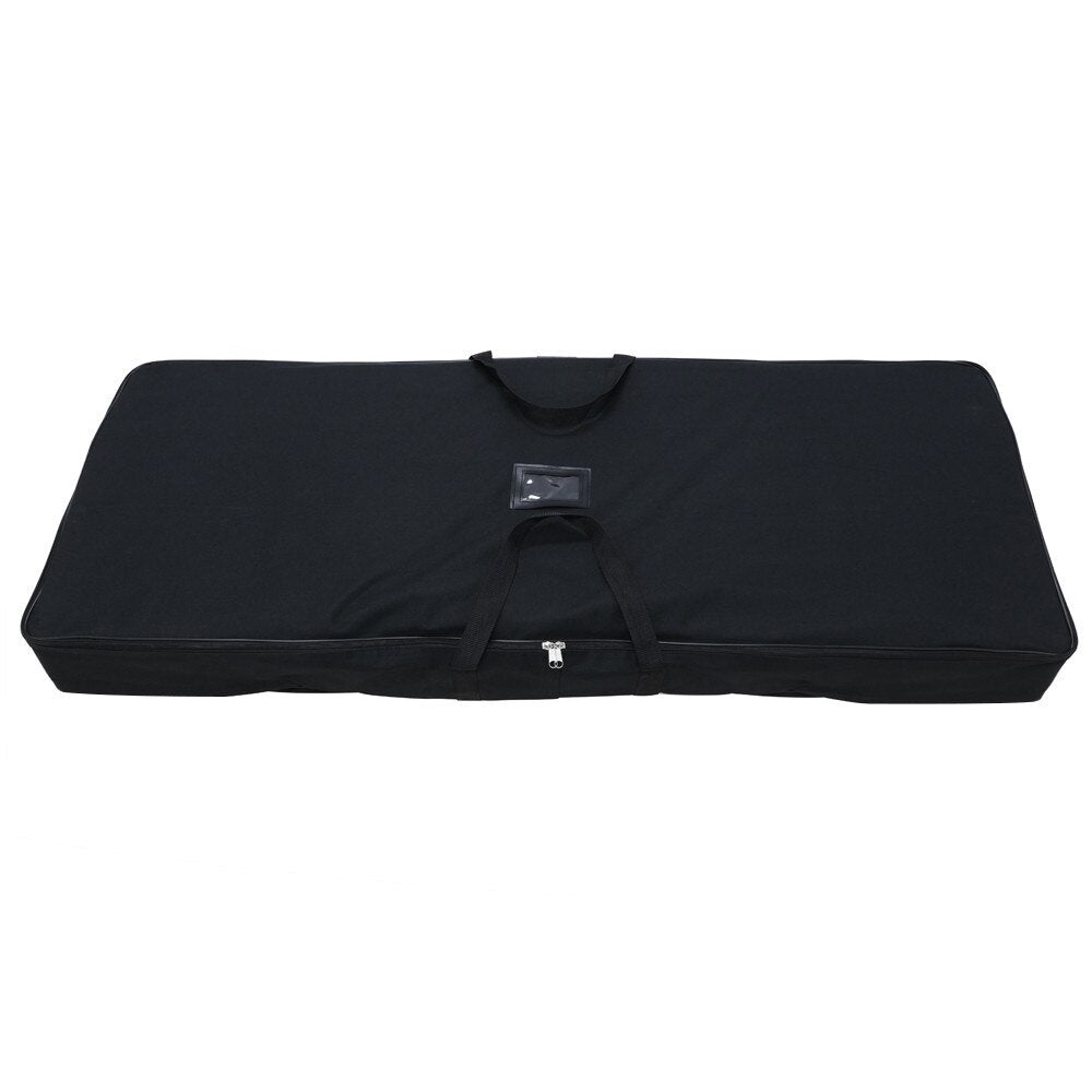 EZ Fabric Counter Curved Quint
