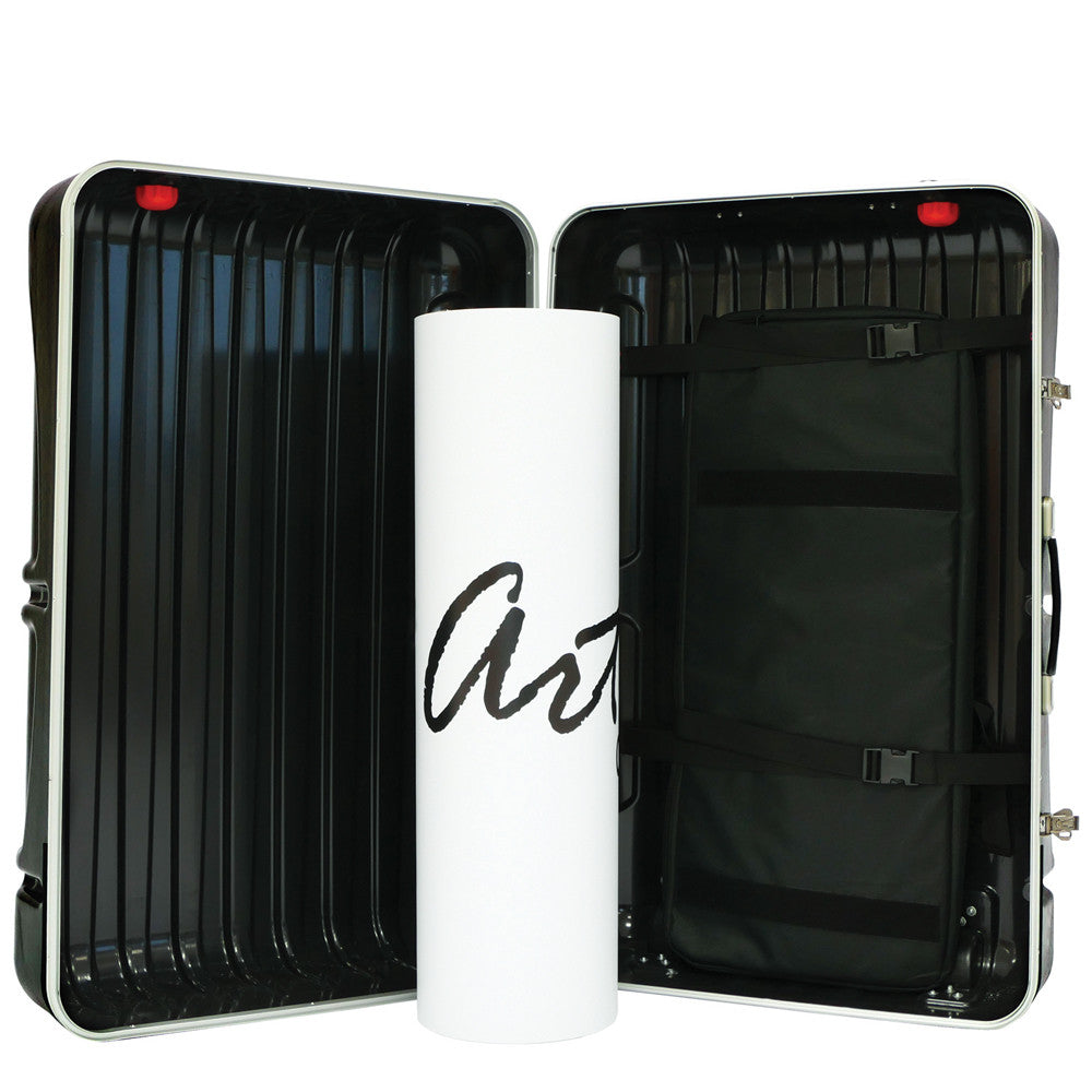 Genie Counter Case