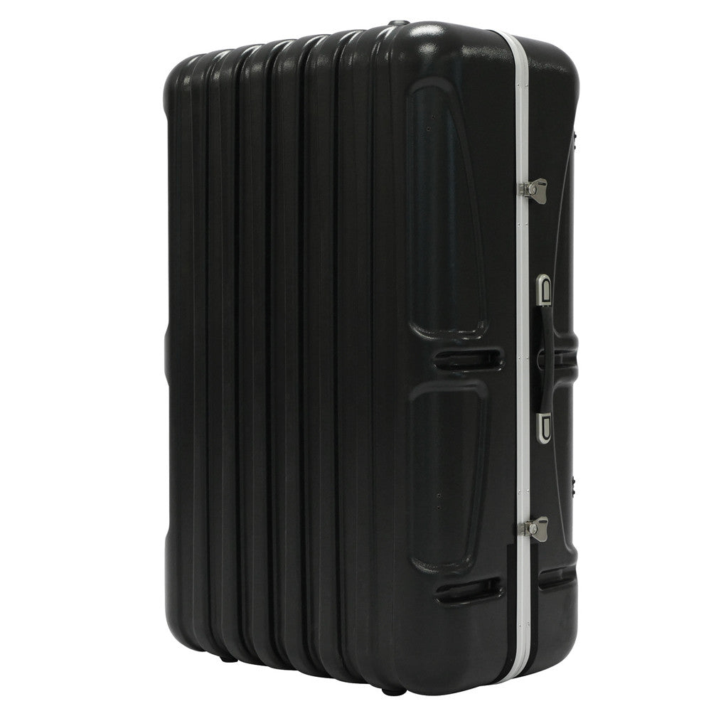 Genie Counter Case