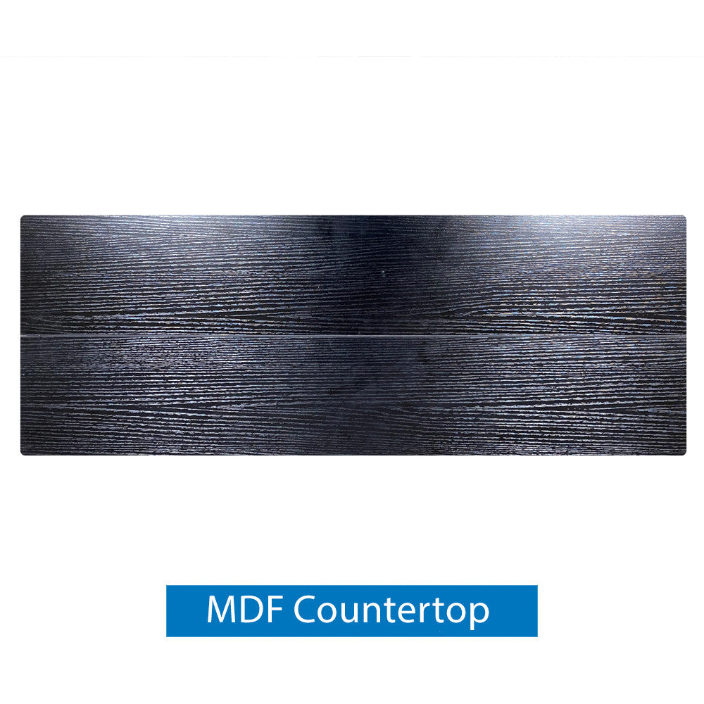 RPL Counter